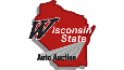 Wisconsin State AA